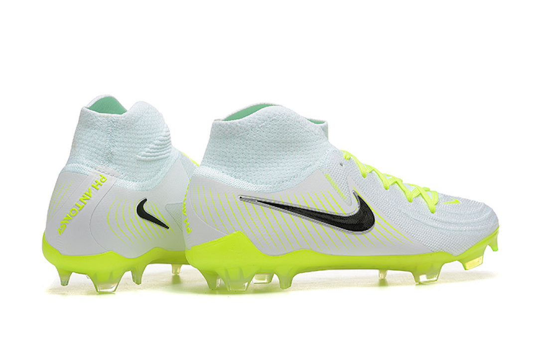 Nike Gx 2 Phantom Luna Elite 39 4510 FG