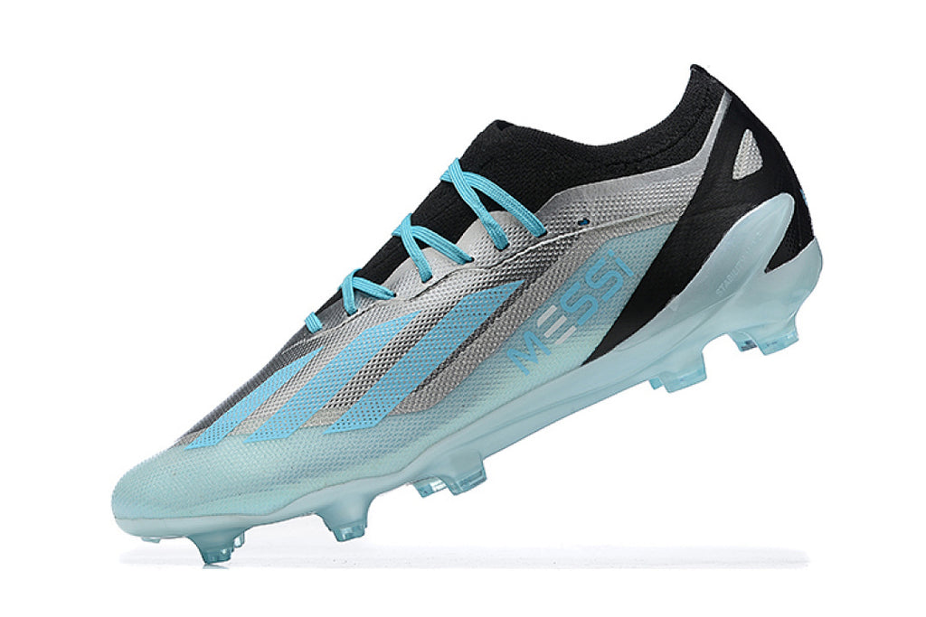 Adidas Modele X X 23 Crazyfast1 FG