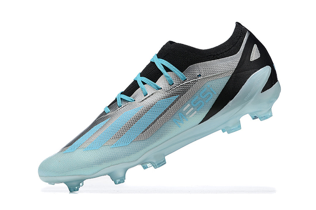 Adidas Modele X X 23 Crazyfast1 FG