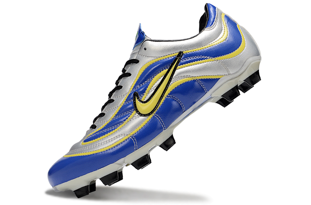 Nike Mercurial R 9 FG