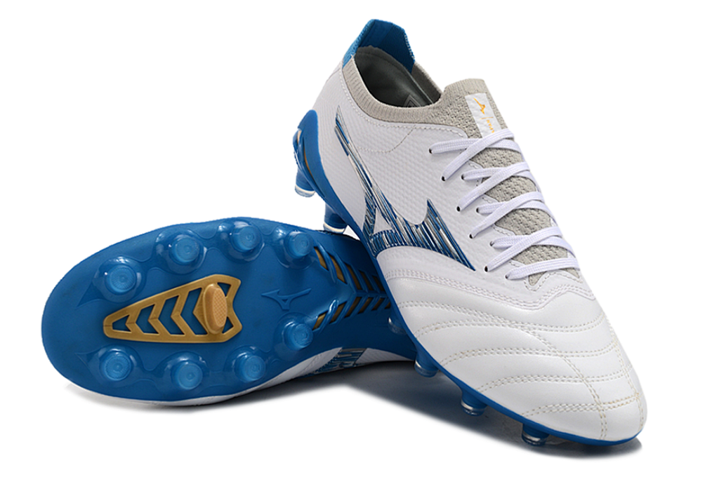 Mizuno Modele Morelia Morelia Neo Iii Made Japan FG