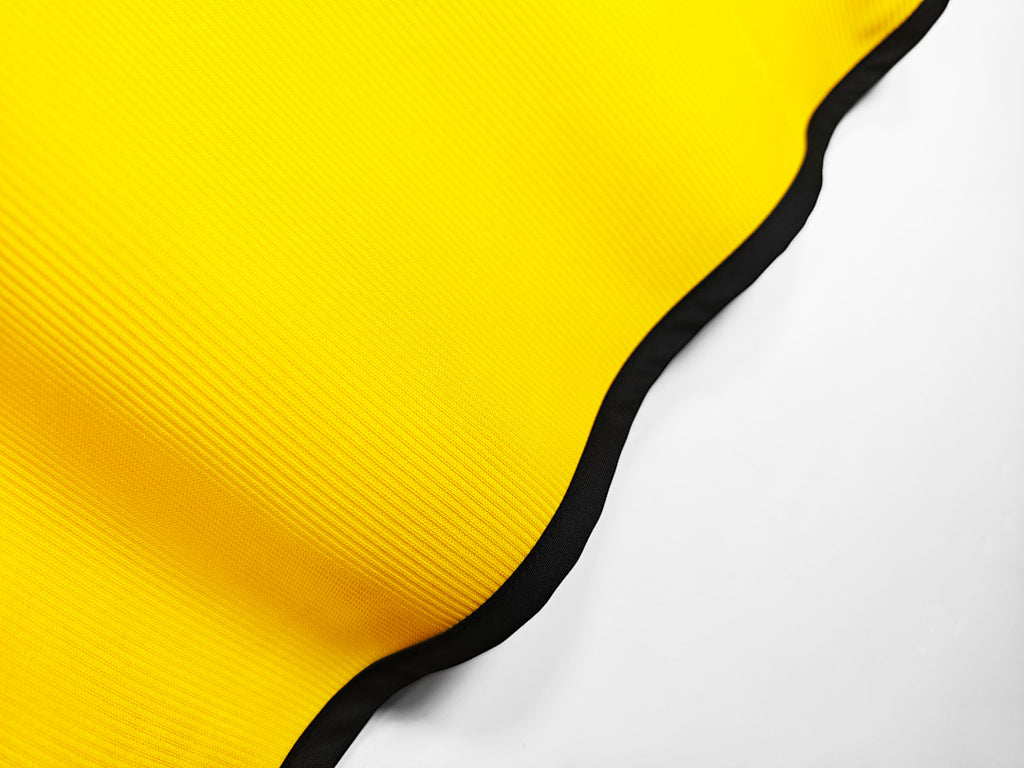 AC Milan 00 8 A 1999/2000