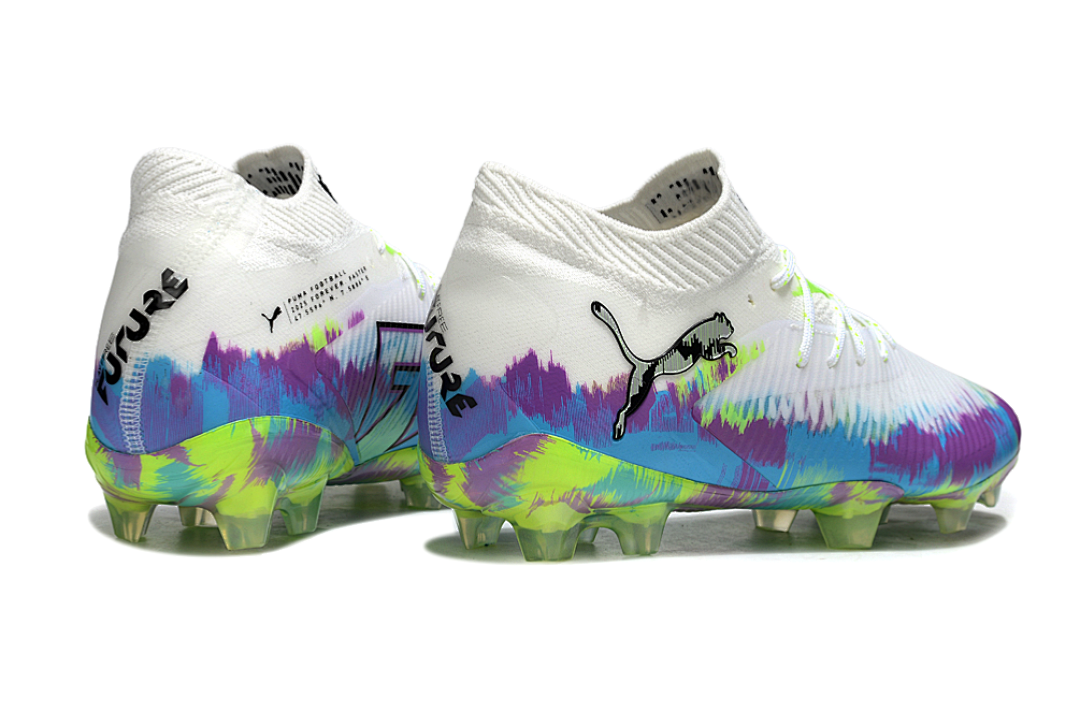 Puma Future 8 Ultimate FG