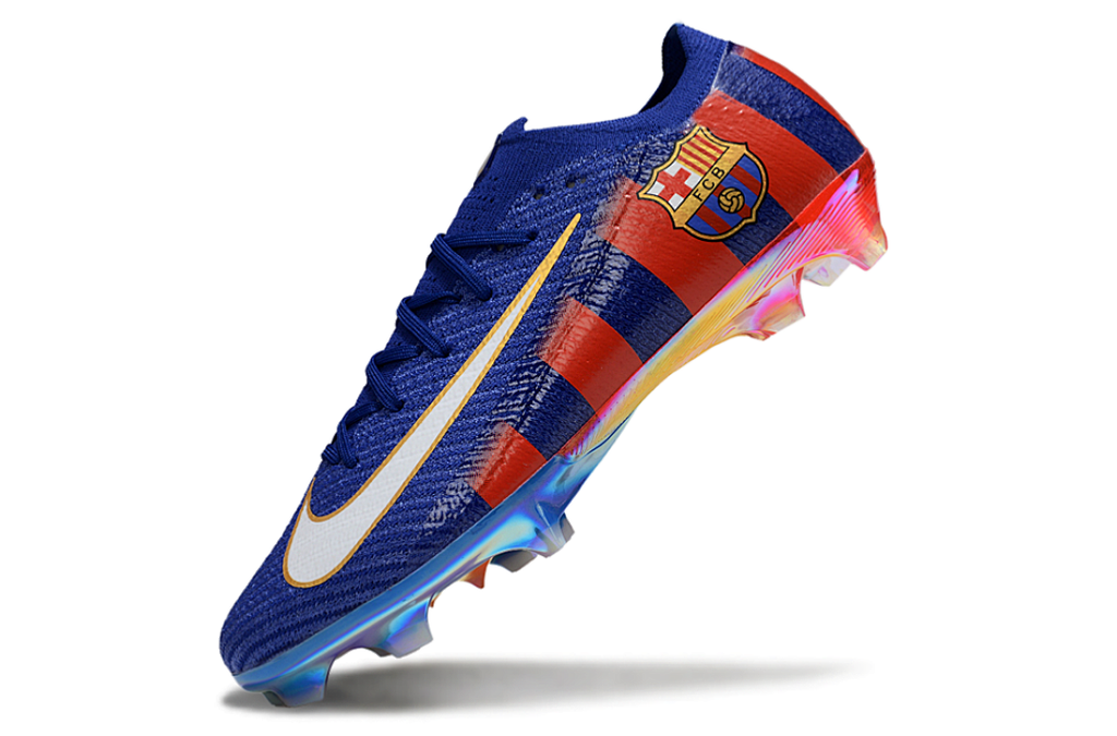 Nike Vapor 16 Air Zoom Mercurial Xv Elite FG