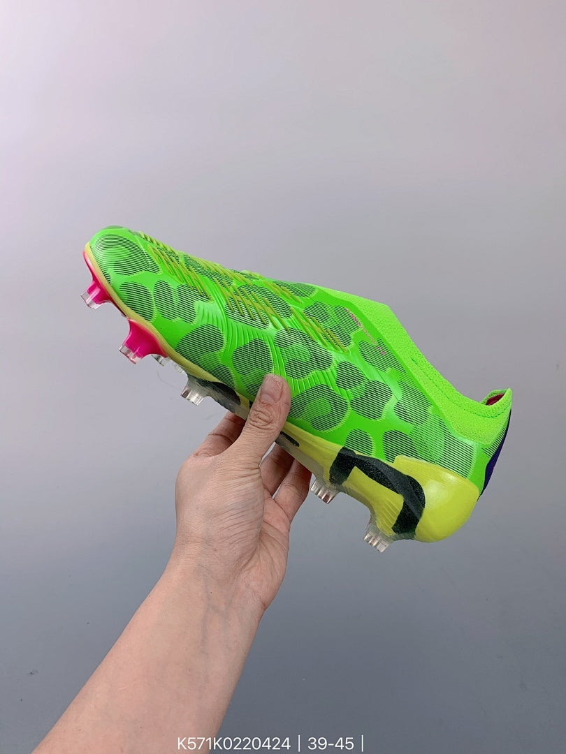 Adidas 24 Predator 24 FG