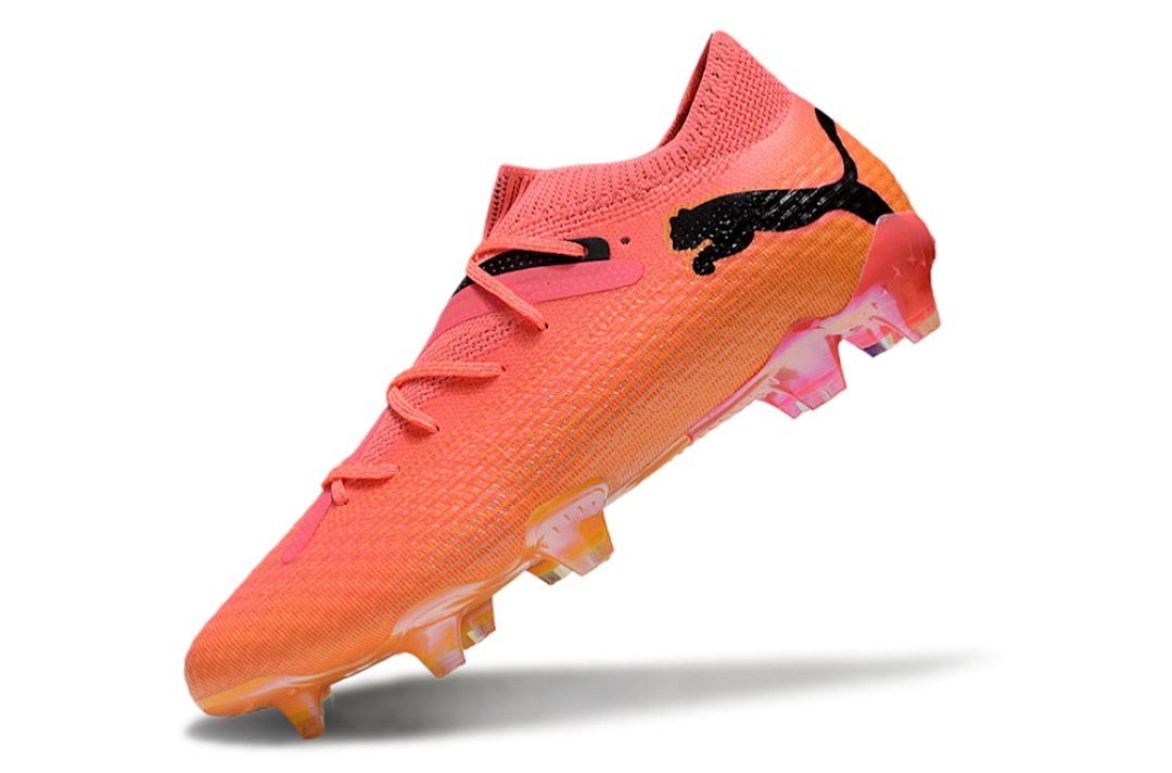 Puma Puma 24 Future 7 Ultimate FG