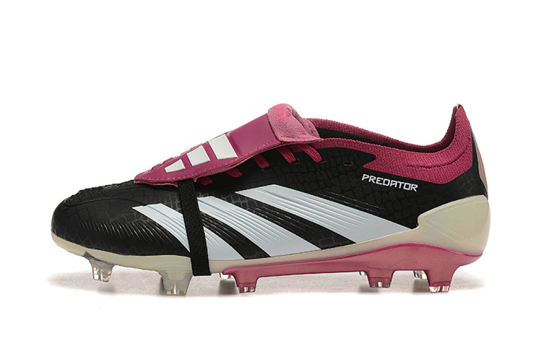 Adidas 24 A Predator Elite Tongue Predator 24 FG