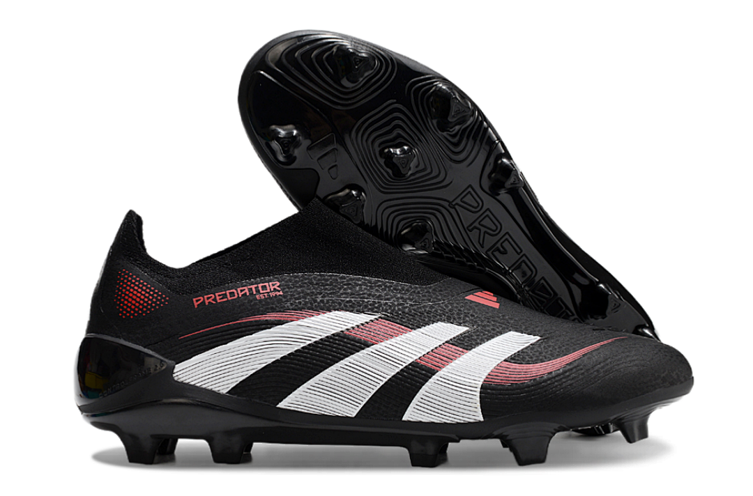 Predator-25-ACCURACY-FG-110 - Adidas