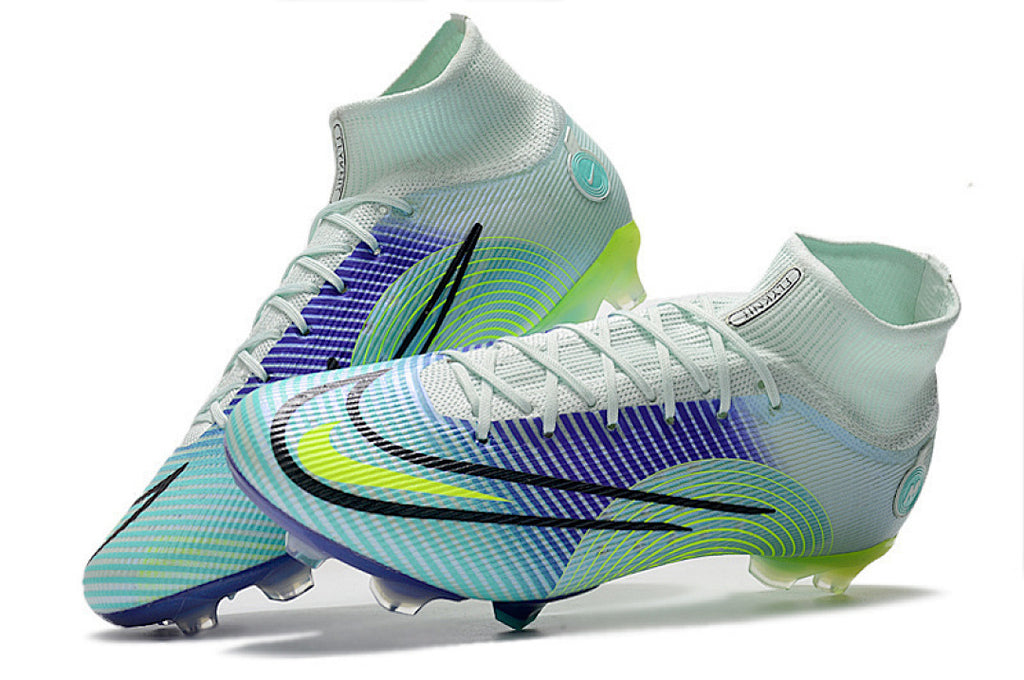 Nike Vapor 14 11 Superfly 8 Elite FG