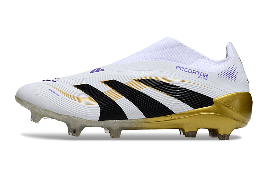 Predator-25-ACCURACY-FG-34 - Adidas