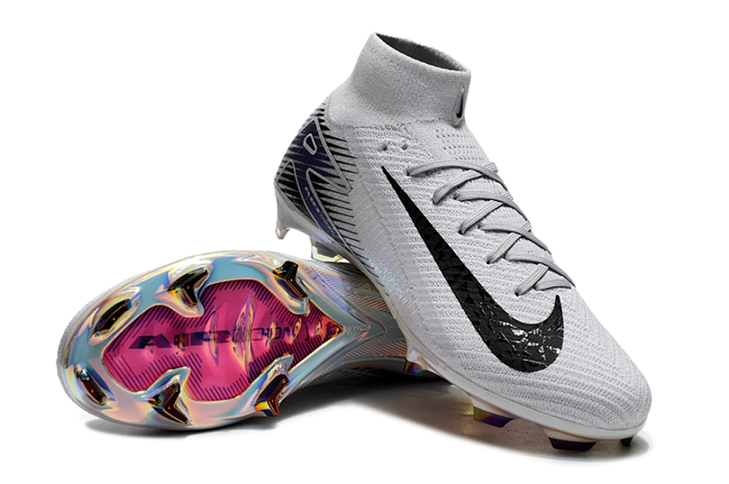 Nike Vapor 16 Air Zoom Mercurial Elite Xxv FG
