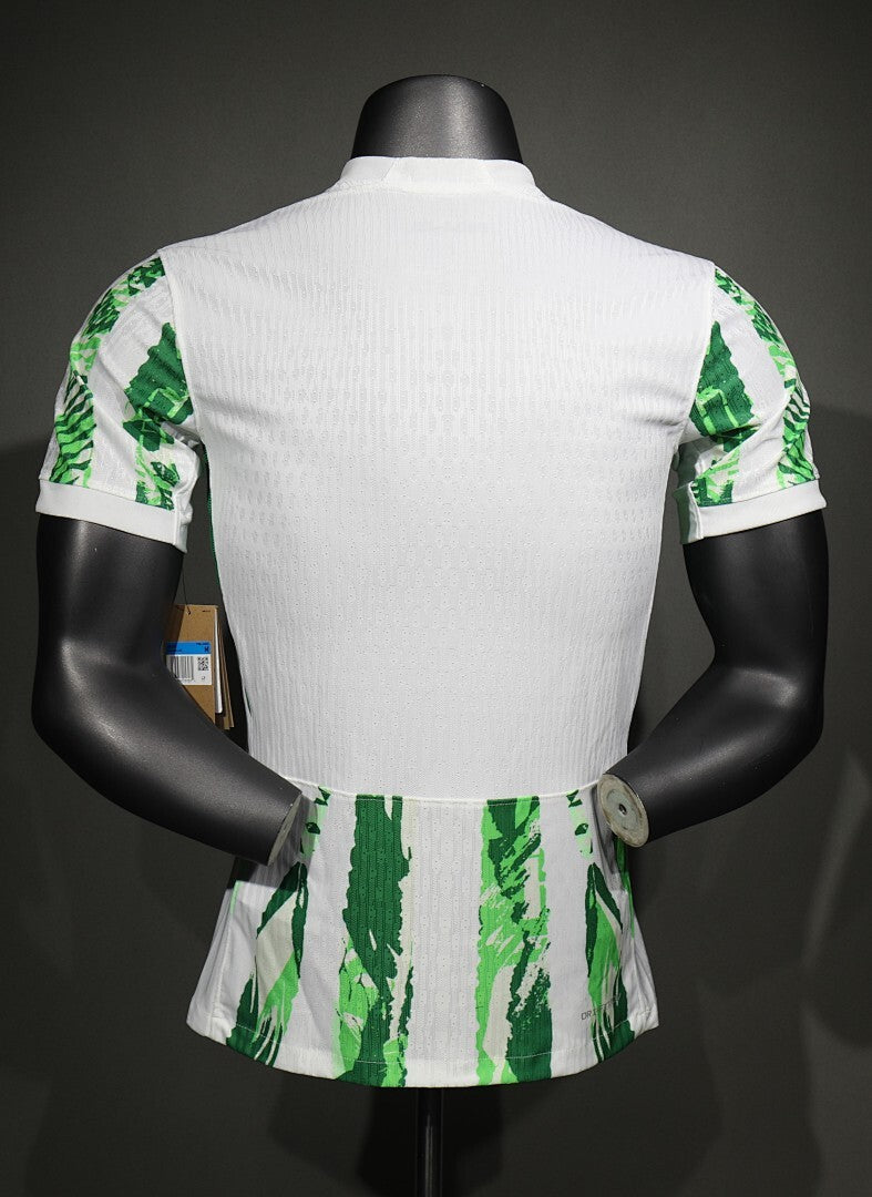 Autre 262526 2025/2026