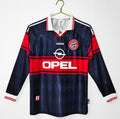Bayern 99 3 B 1997/1999