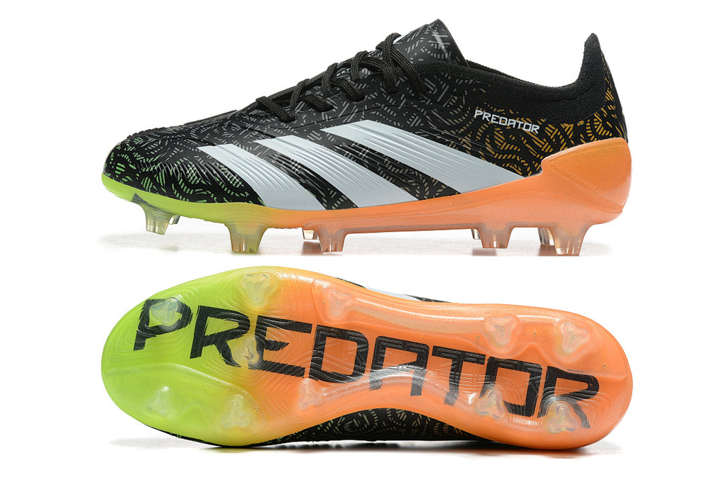 Adidas 24 A Predator Elite Predator 24 FG