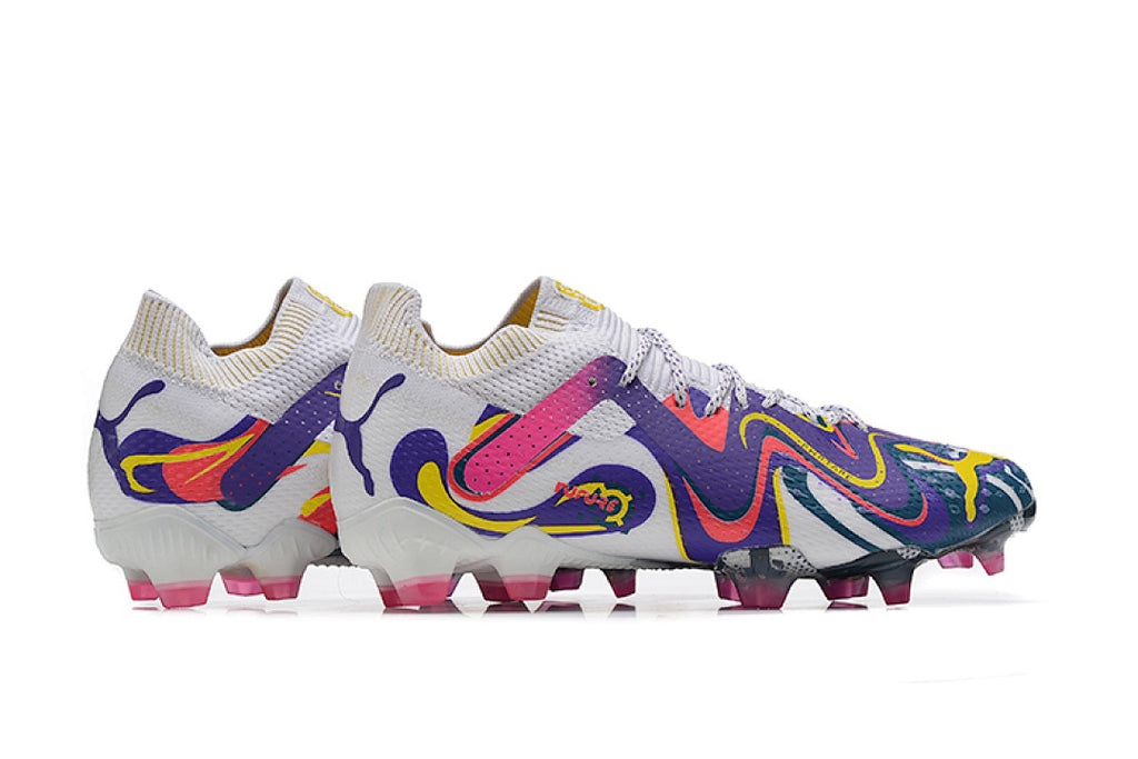 Puma Puma Future Ultimate FG
