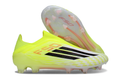 F-50---7-FG-07 - Adidas