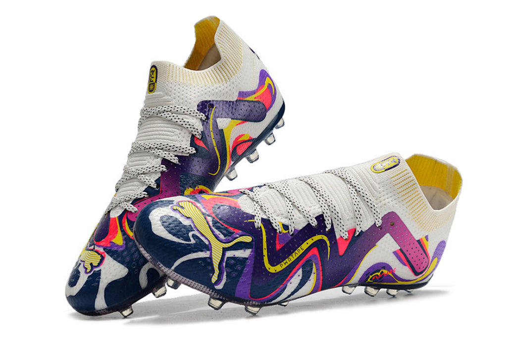 Puma Puma Future Ultimate FG