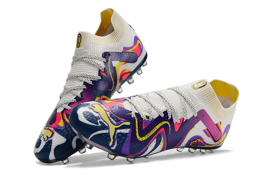 Puma Puma Future Ultimate FG