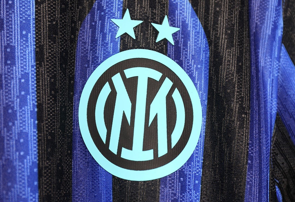 Inter Milan 262526 2025/2026