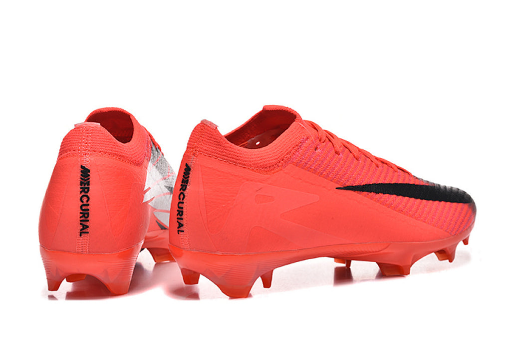 Nike Vapor 16 Air Zoom Mercurial Elite Xxv FG