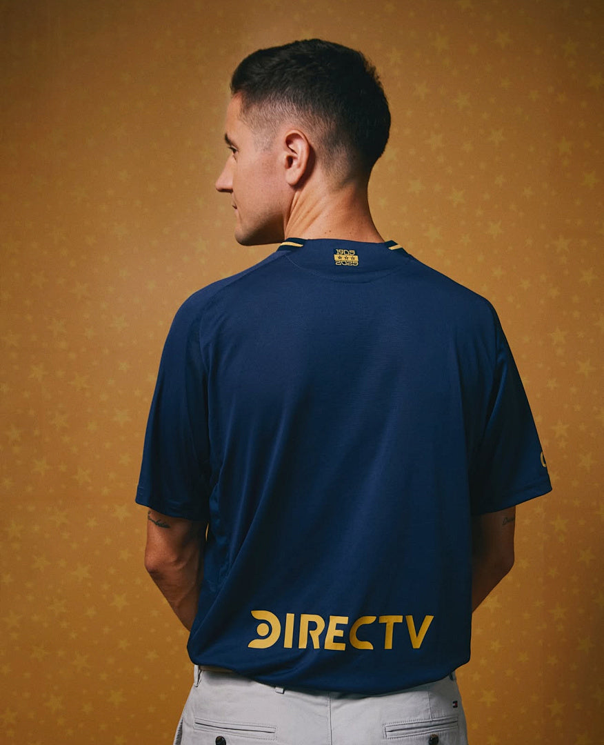 Autre 26120 2025/2026