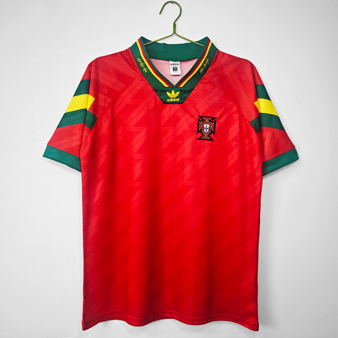 Portugal 94 8 A 1992/1994