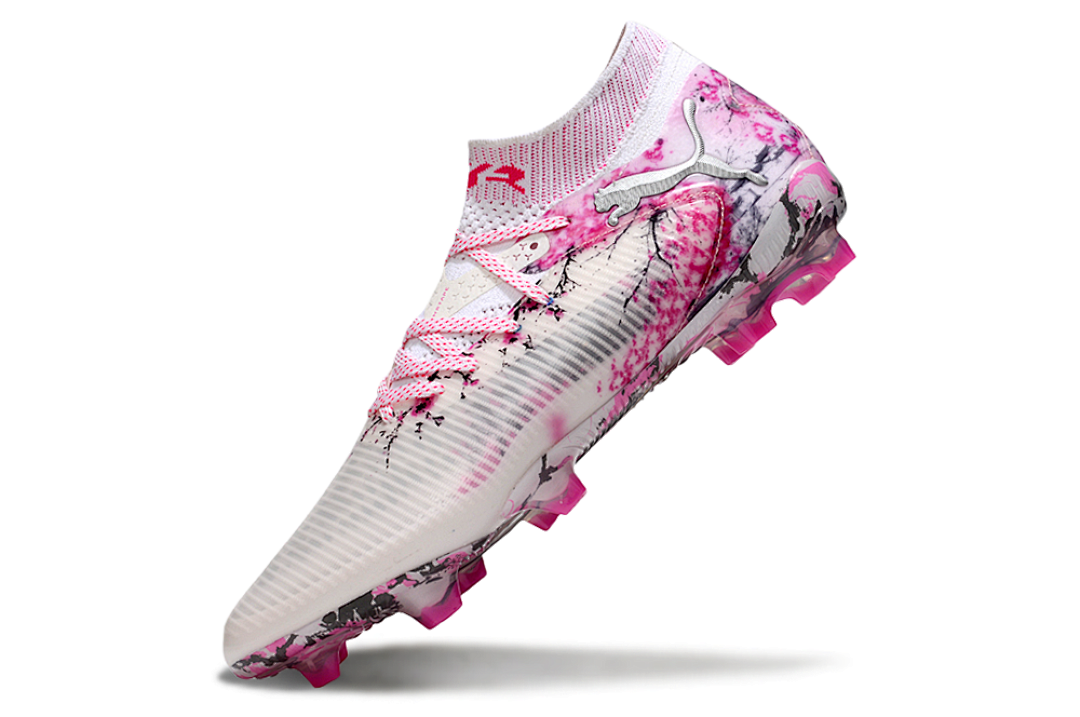 Puma Future 8 Ultimate AG