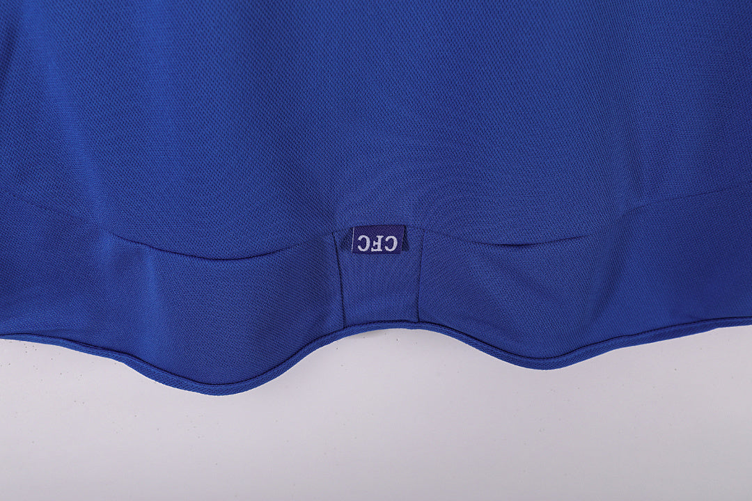 Chelsea 03 8 A 2001/2003