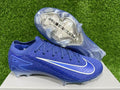 Nike Vapor 16 Bonded Pack Air Zoom Mercurial Xv Elite FG