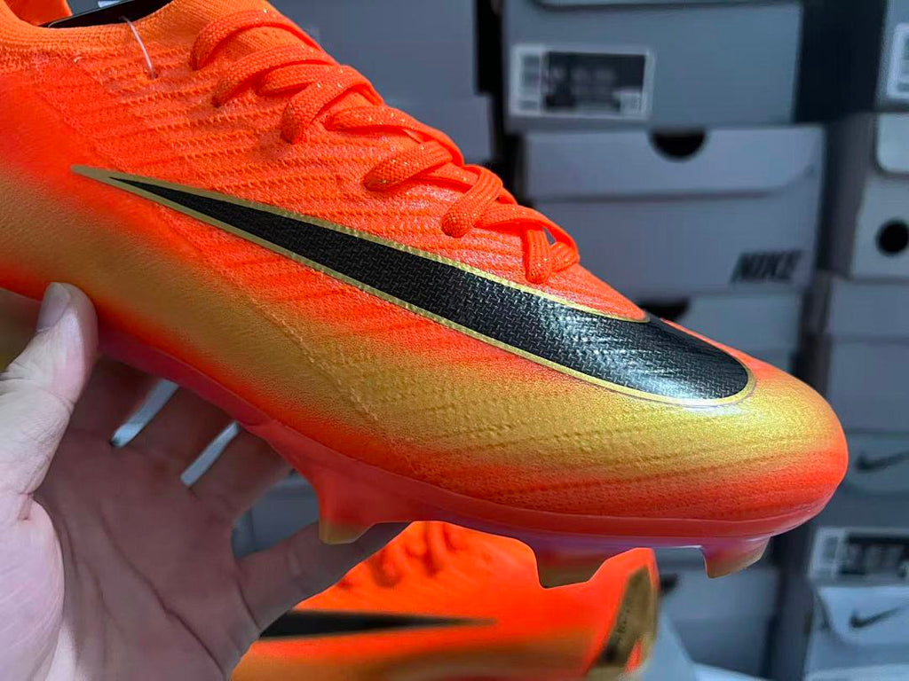 Nike Vapor 16 Bonded Pack 8 FG