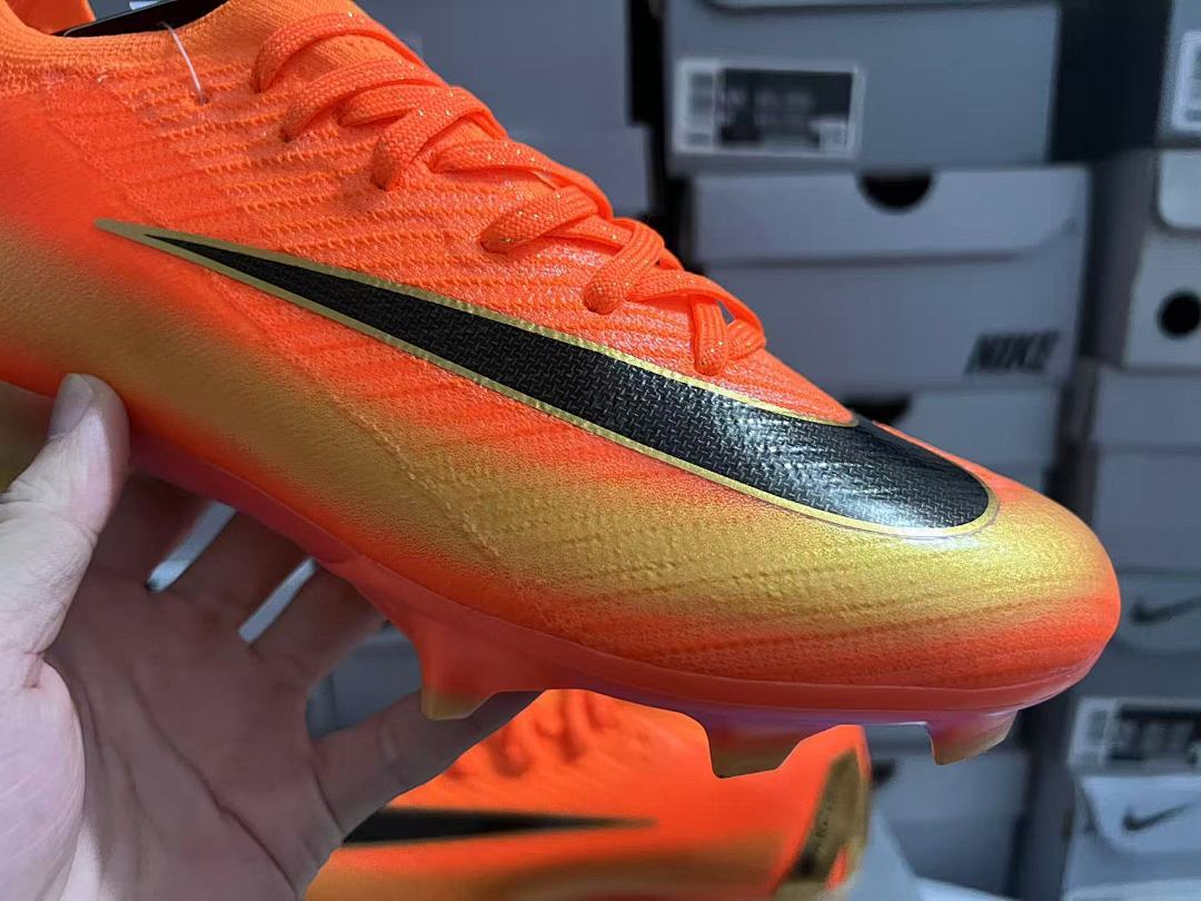 Nike Vapor 16 Bonded Pack 8 FG