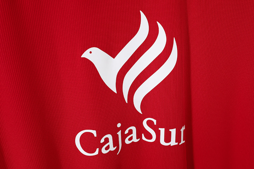 Cordoba FC 99 0 B 1998/1999