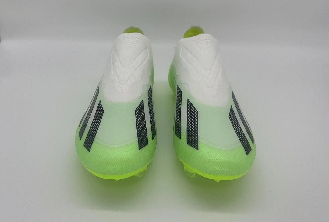 Adidas Modele X X 23 Crazyfast1 FG