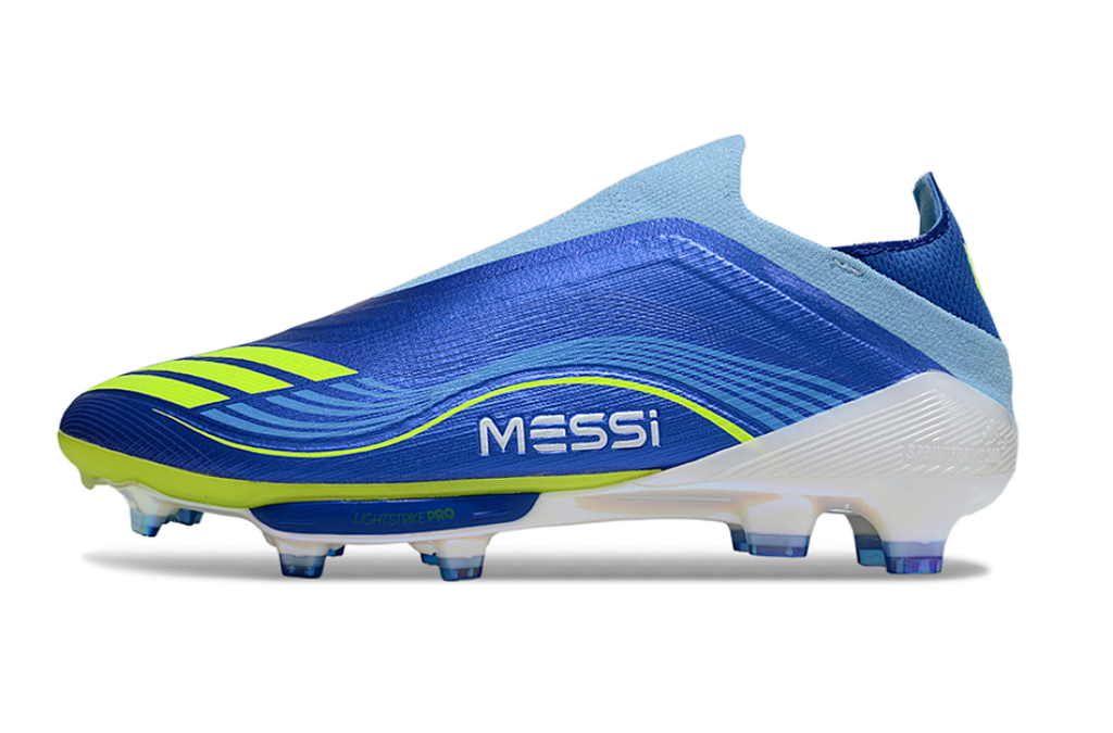 Adidas F50 Pro 7 FG