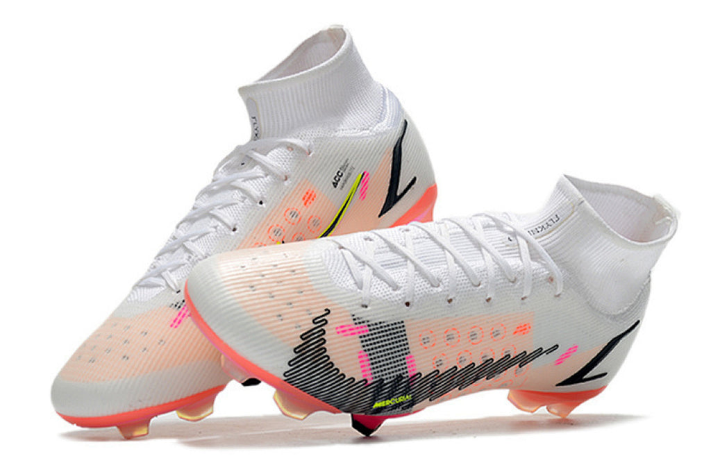 Nike Vapor 14 8 Superfly 8 Elite FG