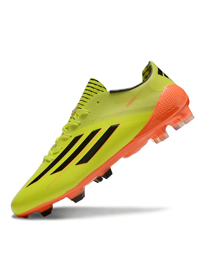 Adidas F50 Size FG
