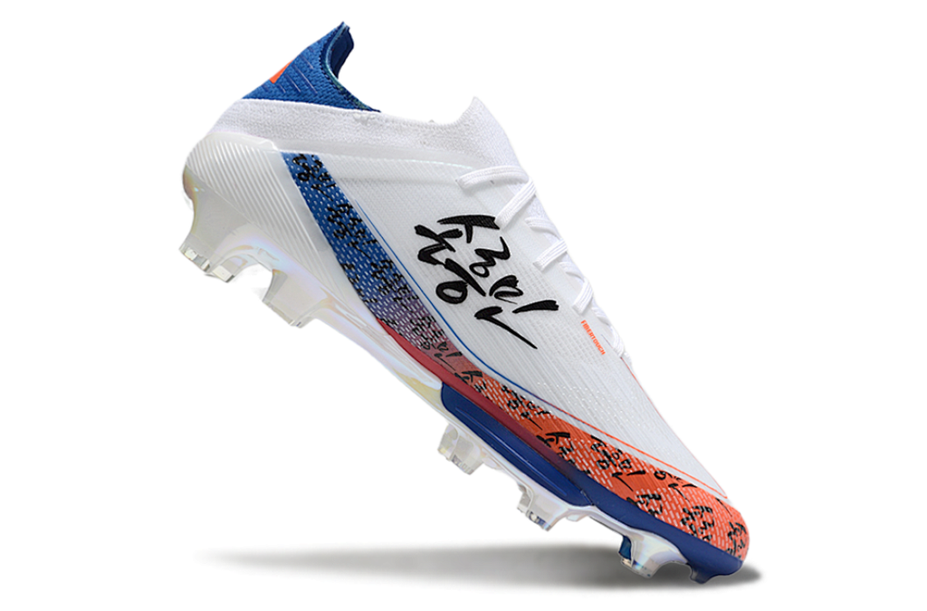 Adidas F50 Pro FG