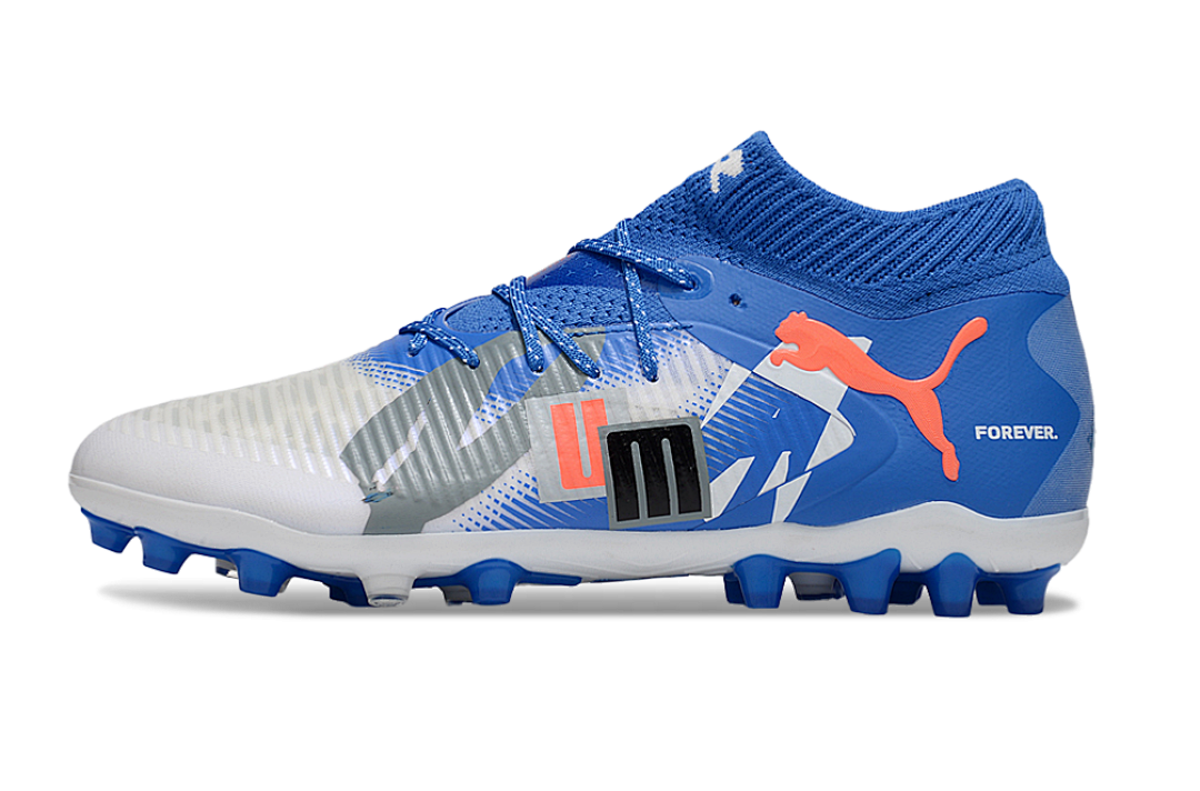 Puma Future 8 Ultimate FG