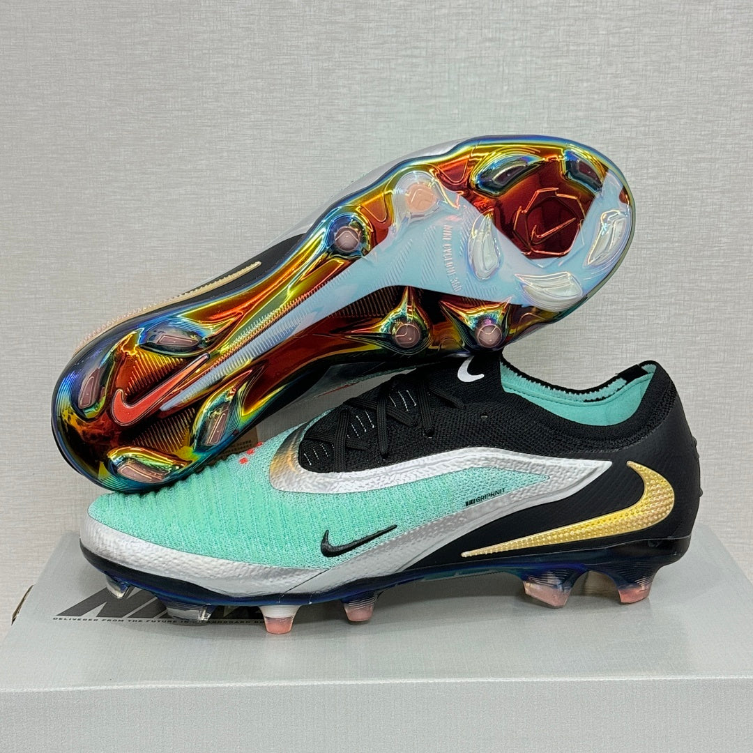 Phantom-6-GX-3-FG - Nike