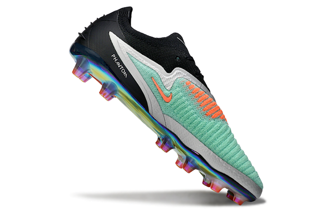 Phantom-6-GX-3-III-III-Elite-AG-06 - Nike