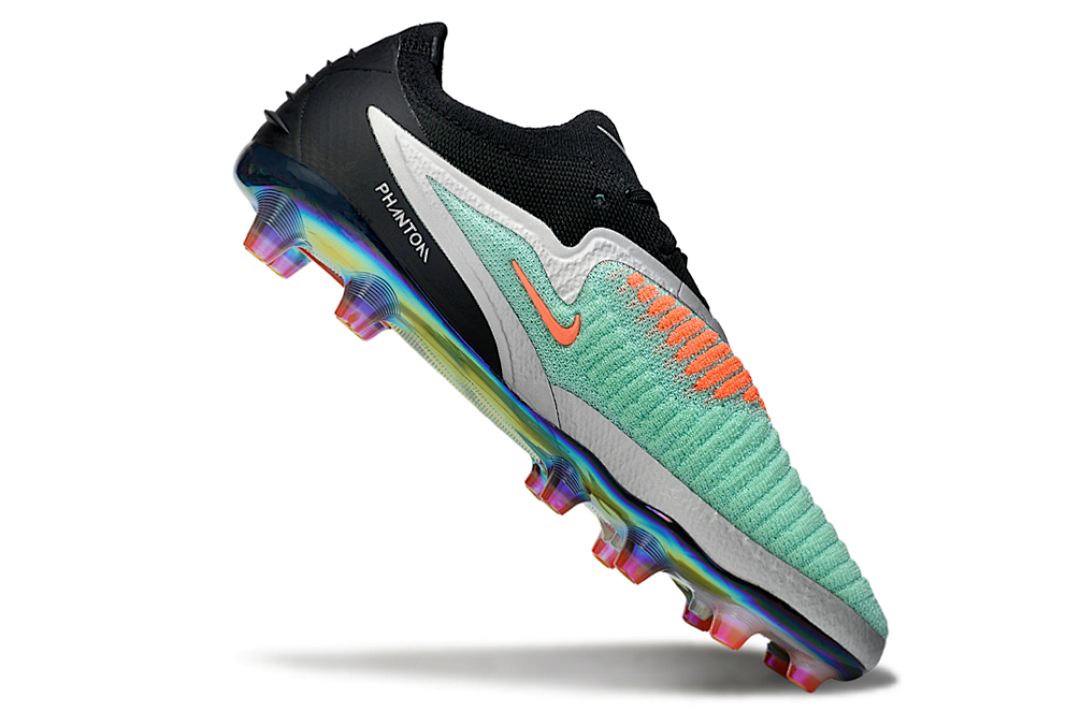 Phantom-6-GX-3-III-III-Elite-AG-06 - Nike