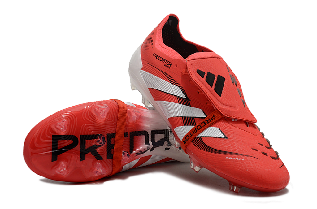 Predator-25-ACCURACY-FG-114 - Adidas
