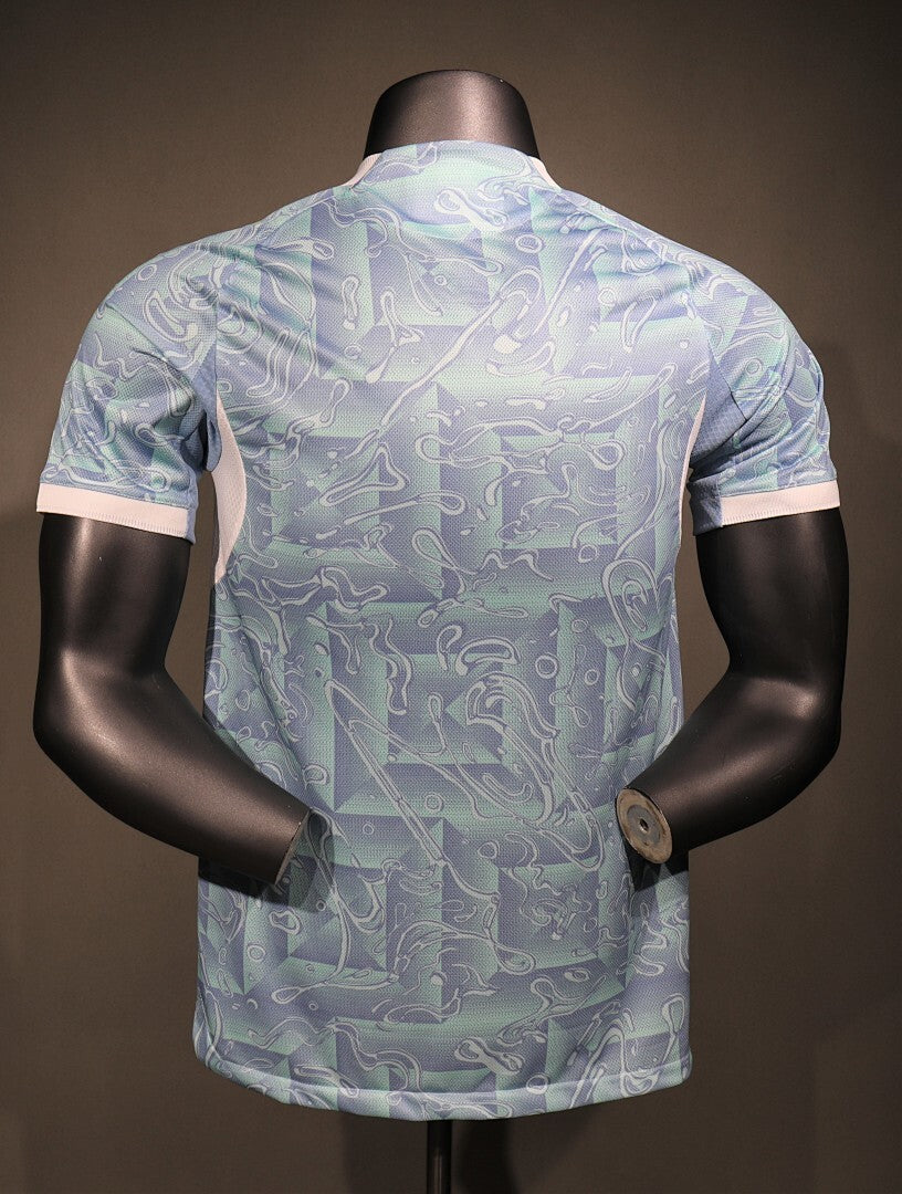 Juventus 262526 2025/2026