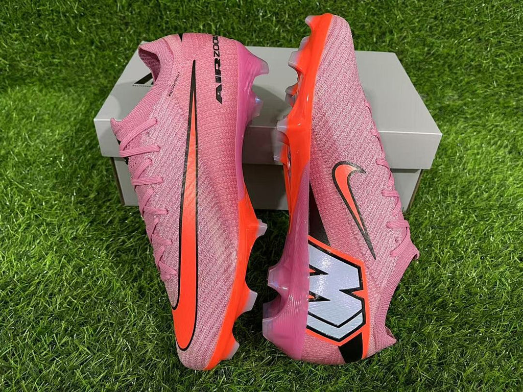 Nike Vapor 16 Bonded Pack Air Zoom Mercurial Xv Elite FG