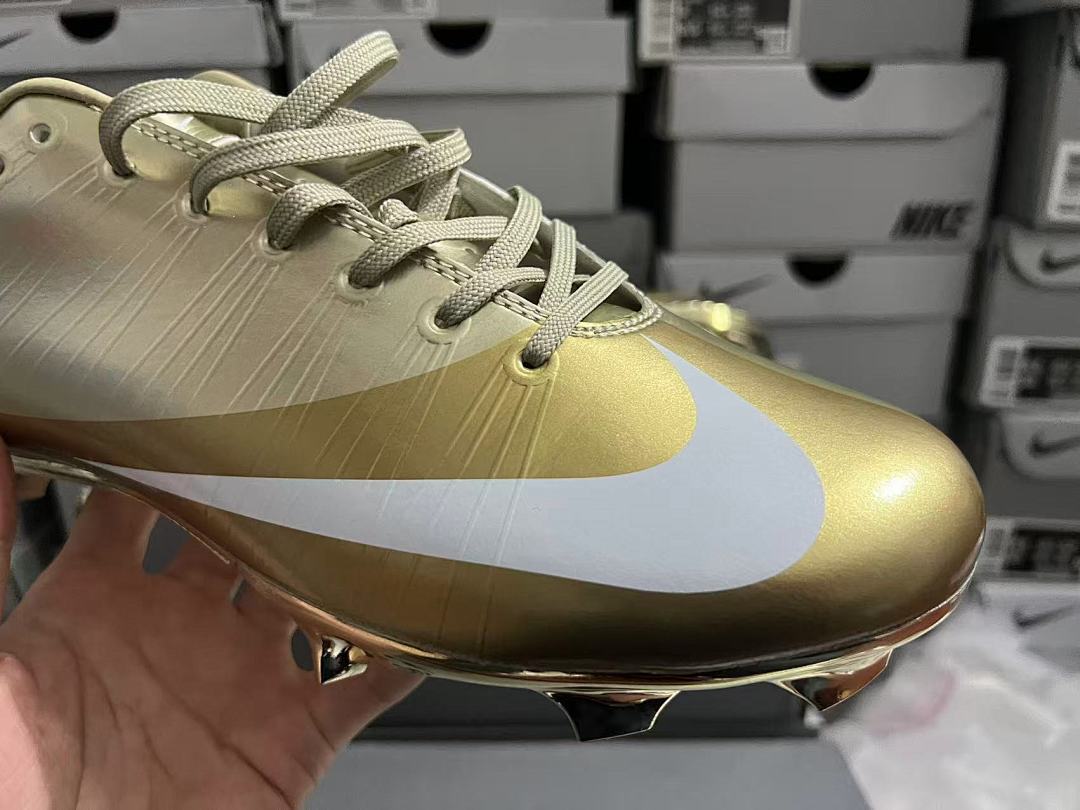 Nike Vapor 16 Md Air Zoom Mercurial Xvi Elite FG