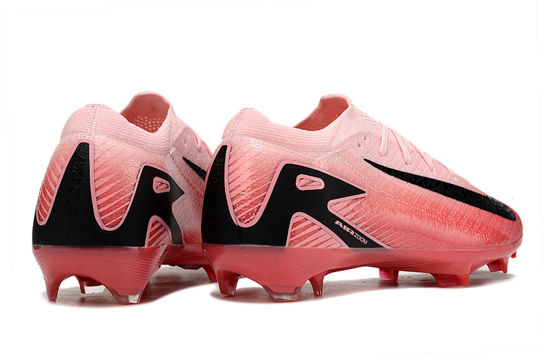 Nike Vapor 16 Air Zoom Mercurial Xv Elite FG