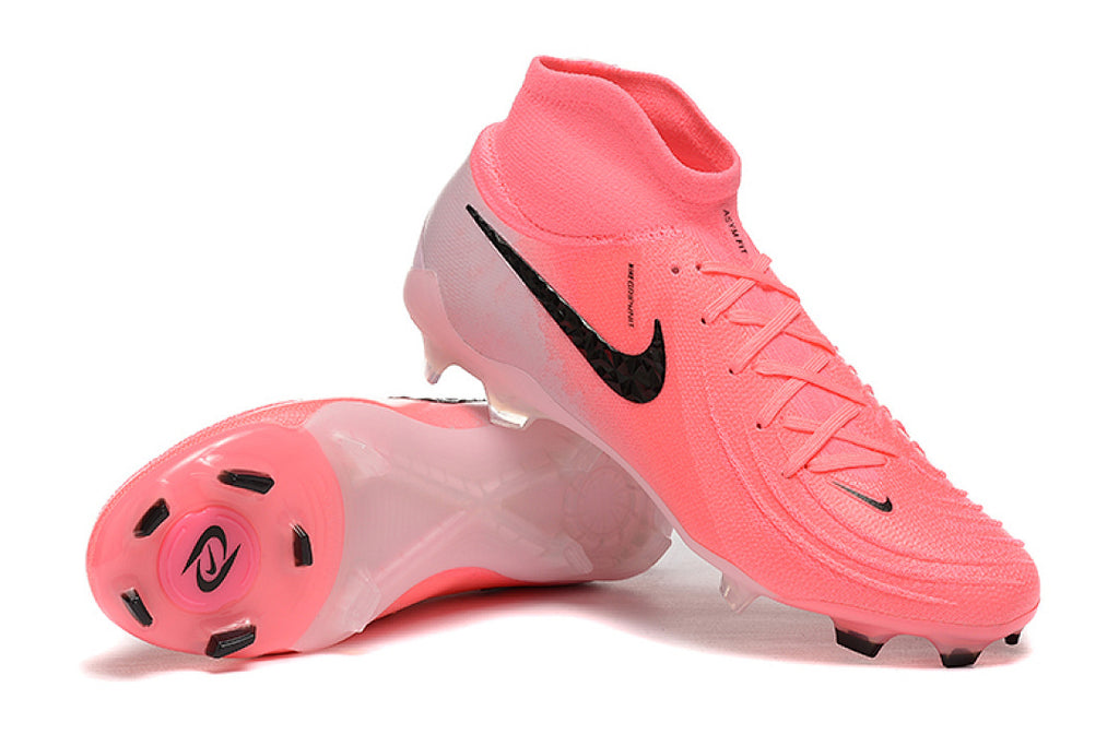 Nike Gx 2 Phantom Luna Elite 39 4510 FG