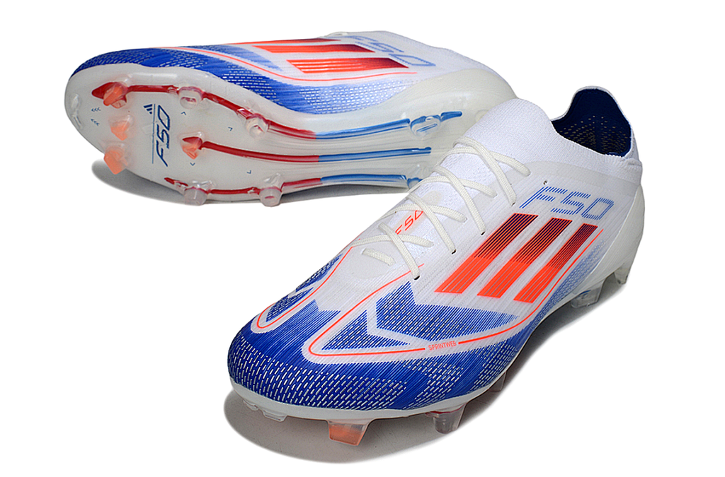 F-50-3F---7-FG - Adidas