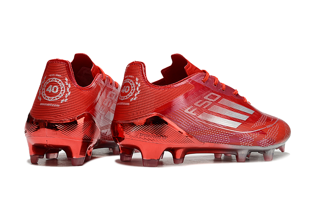 F-50-SIZE-FG-08 - Adidas