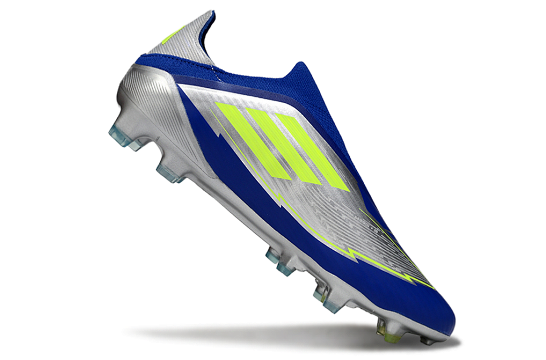 F-50-50-SIZE-FG-10 - Adidas